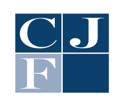 C&J Finanacial